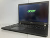 Acer TravelMate P215-52 15-inch (2017) - Core i5-10210U ** Unboxed **