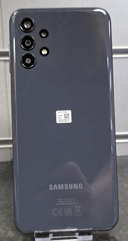 Samsung Galaxy A13 - grey