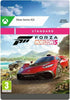 Forza Horizon 5 Xbox Series X Game