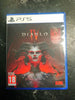 Diablo IV PlayStation 5