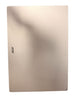 Acer Aspire Lite 14 ***Summer Sales***