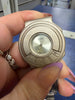 Storm Camera Watch - Vintage