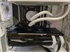 Gaming Pc Base Ryzen 5 32gb Ram  Rx6800 Graphics