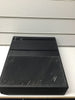 Xbox One + Pad
