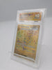 Ace 10 GEM MINT Pikachu EX Ultra Rare #236 JPN Terastal Festival