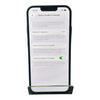 Apple iPhone 13, 128GB Unlocked To Any Network, *80% Battery Health*, Unboxed