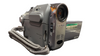Sony DCR-HC42 1MP MiniDV Digital Handycam Camcorder *Boxed*