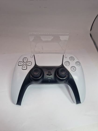 SONY PS5 Official DualSense Controller White