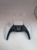 SONY PS5 Official DualSense Controller White