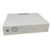 Sony Data Projector With Genuine Carrying Bag Portable