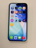iphone 15 pro max 256gb unlocked 84%