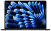 APPLE MacBook Air 15" (2025) - M4, 256GB SSD, Midnight