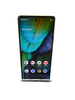 Google Pixel 7 - 128 GB - Lemongrass