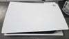 Playstation 5 Console, 825GB - White - With Controller