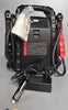Blue Point EEJP12VUK - 12V Battery Booster