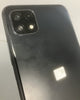 Samsung Galaxy A22 5G 64GB Black ** Any Network ** ( Cracked Camera )