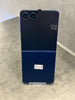 Samsung Galaxy Z Flip7 6.9'' 5G Foldable 256GB Blue Shadow BH 100% Cycle 0