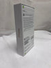 Apple iPhone 16 Pro - 128 GB - Desert Titanium - Sealed