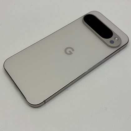 Google Pixel 9 Pro XL Unlocked Model GZC4K 256GB Faulty Parts Only