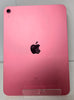 Apple iPad 10th Gen - 64GB