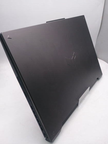 Asus TUF Gaming A16 FA607, Ryzen 9 7940HX with Radeon Graphics, W/11, 16GB Ram, 1TB SSD