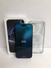 Apple iPhone 16 Pro Max 256GB