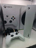 Microsoft Xbox Series S Console, 512GB, White, Boxed