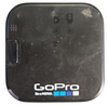 GoPro Hero Session