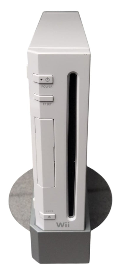 Nintendo Switch White 