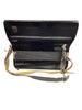Hohner Tango II M Accordion