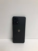 Motorola Moto G34 128gb