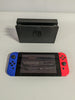 Nintendo Switch Console, 32GB V1