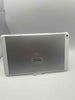 Huawei tablet t1 10