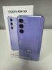 Samsung Galaxy A54 5G (sm-a546) 6.4" 128GB - Awesome Violet