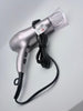 BaByliss Hairdryer.
