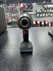 Erbauer EXT 18V 4Ah Li-ion Cordless Combi Drill ECD18-Li-2