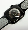 Apple watch Series 11 (GPS), Jet Black Aluminium, 46mm