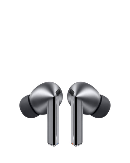 Samsung Galaxy Buds3 Pro - Silver