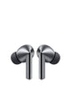 Samsung Galaxy Buds3 Pro - Silver