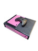Microsoft Xbox One Console 500GB Black