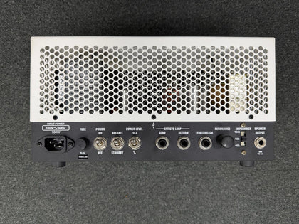 Evh 5150 Iii 15w Lbxii