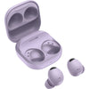 Samsung Wireless Ear Phone Galaxy Buds 2 Pro R510N Bora Purple by Lotus Electronics
