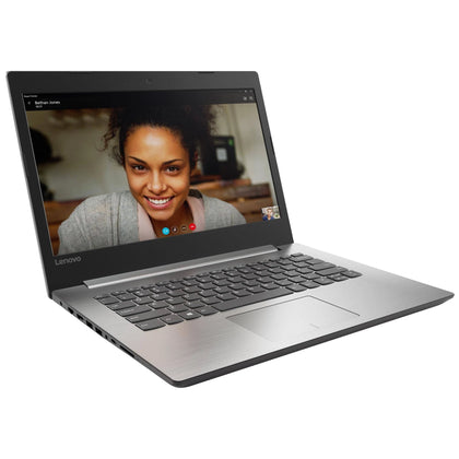 Lenovo Ideapad 320 14