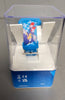 Sonic The Hedgehog Smart Watch Kids **Collection Only**