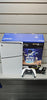 Sony PlayStation 5 Slim Digital Edition - 1TB