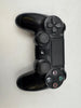 Sony PlayStation 4 slim 500GB Black Console