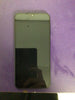 Samsung A17 5G - 128GB