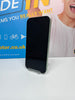 Apple iPhone 15 - 128GB - Green (Unlocked)