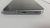 SMA566BZAAEUB - A56 5G A566 LIGHT GREY 8/128GB **WYTHENSHAWE**