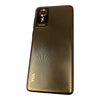 TCL 501 32GB